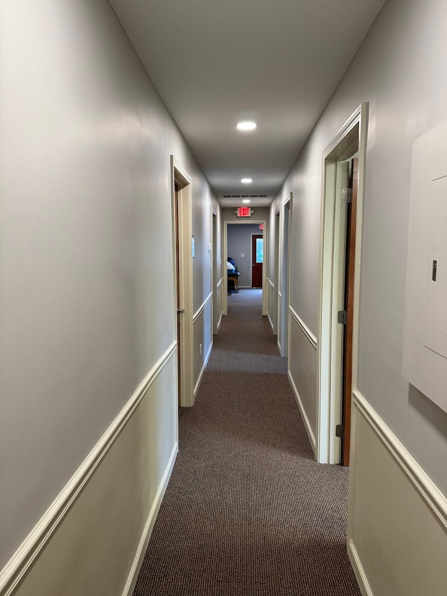 Fort Wayne Spine & Joint, photo 2