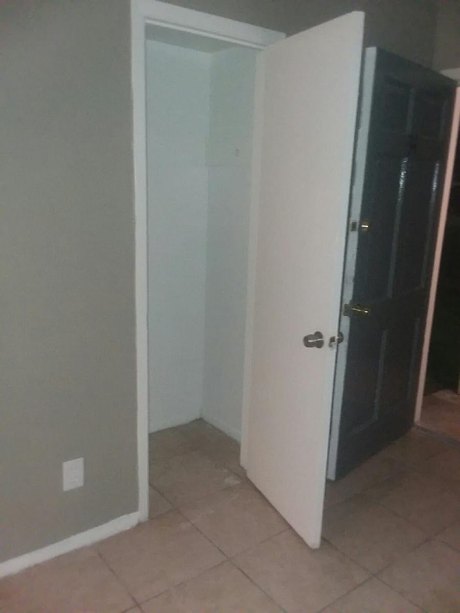 Total Contracting & Make Ready, photo 2