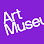 Art Museum at the University of Toronto - Justina M. Barnicke Gallery