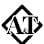 A&T Hair Salon