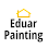 Eduar Painting