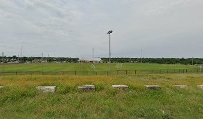 Field 2C