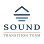 Sound Transition Team