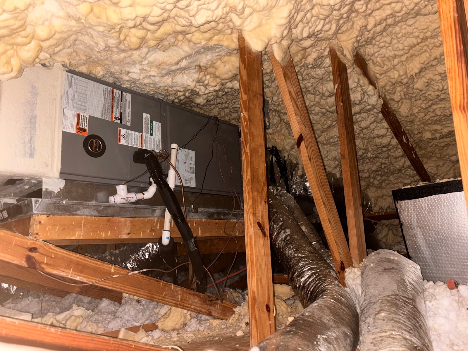 Keystone HVAC, photo 4