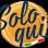 Solo Qui