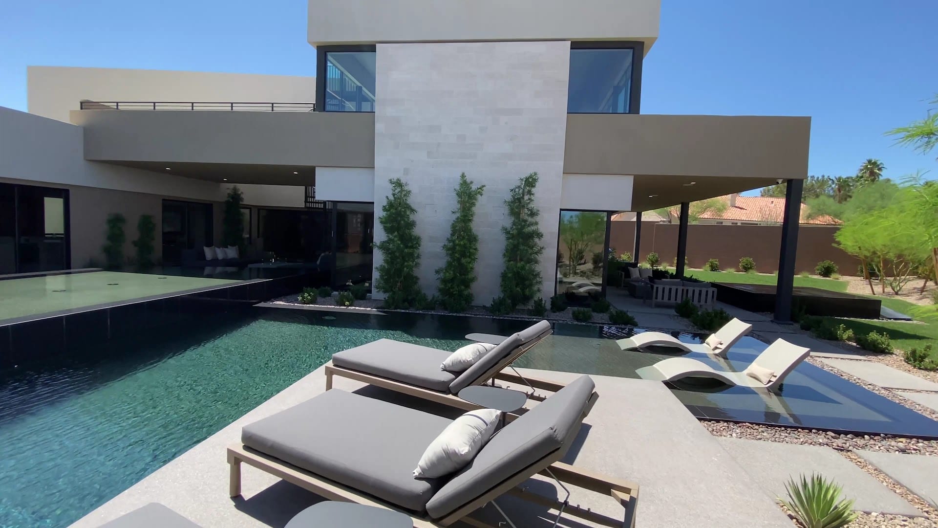 Travis Najbicz | Las Vegas & Henderson Residential Real Estate Agent, photo 3