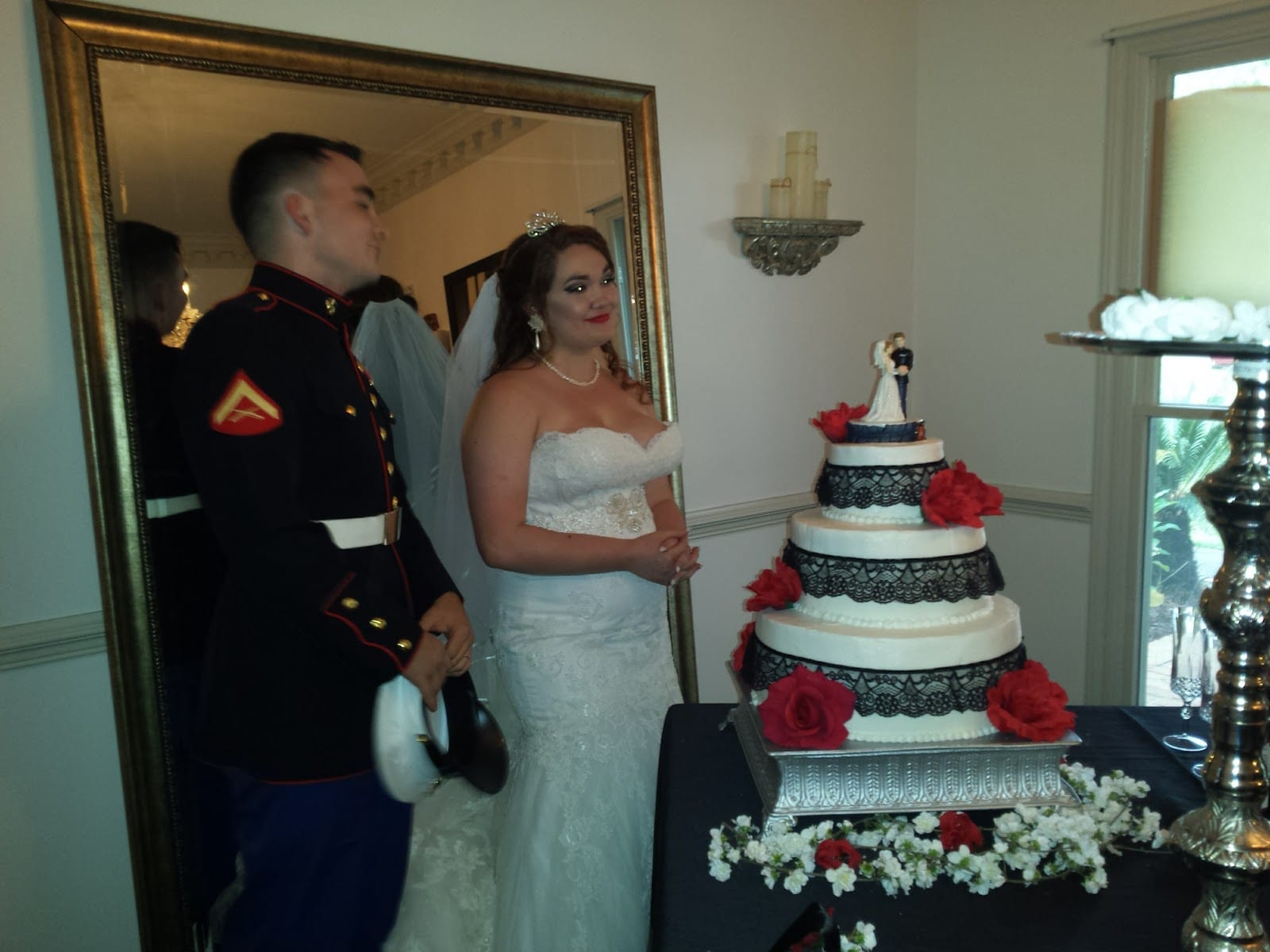Southern Belle Events, photo 2