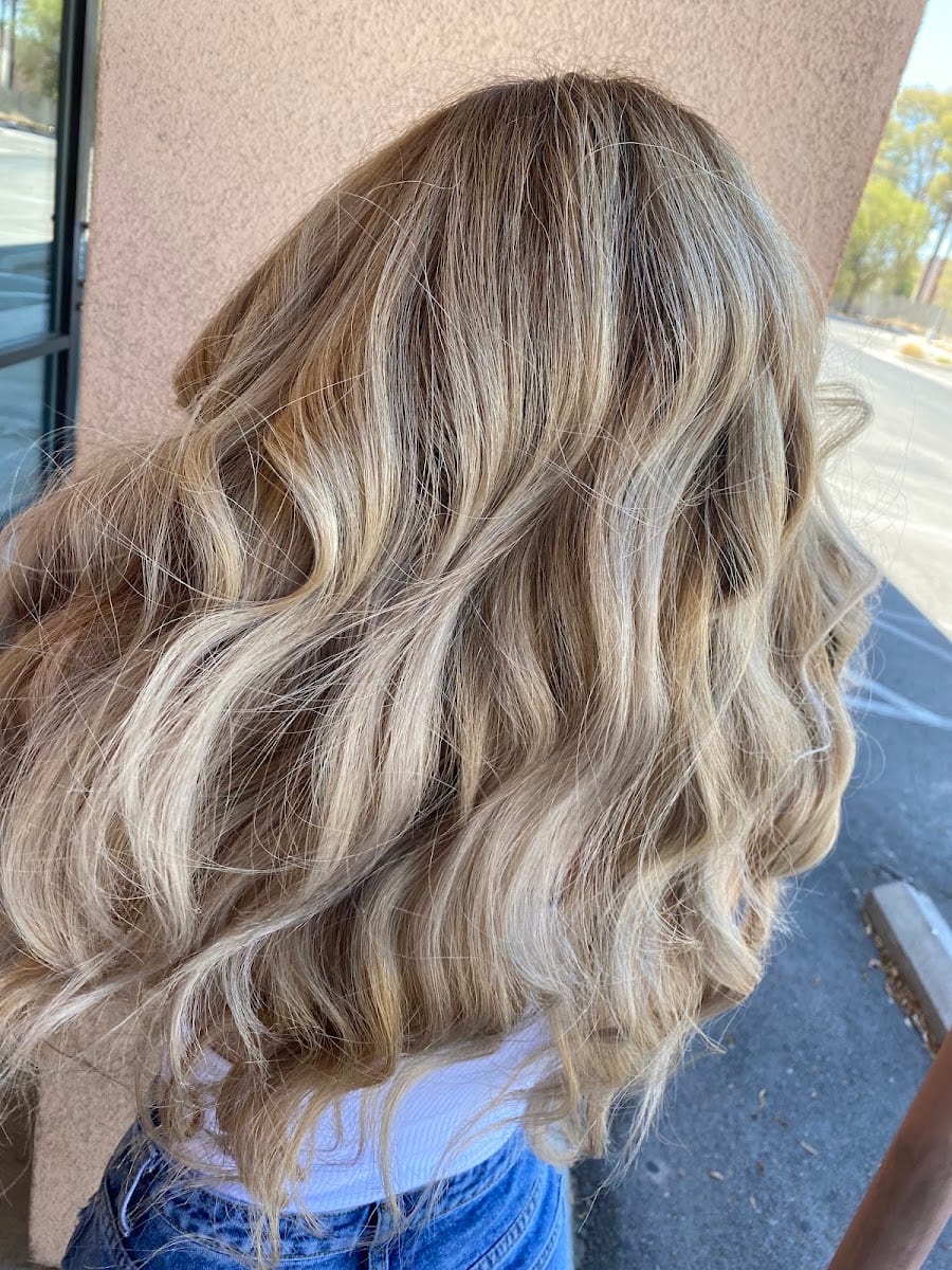 D'Cano Beauty Salon, photo 3