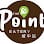 城中站 (Hwy#7) The Point Eatery (Richmond Hill)