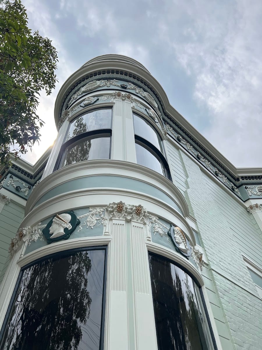 Tara Pro Painting Inc, photo 2