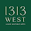 1313 West - Luxury Boutique Hotel