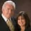 RE/MAX Fine Properties: Joe and Linda Szabo