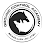 Ground Control Academy Brazilian Jiu Jitsu