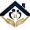 Doctor's Choice Home Care & Hospice