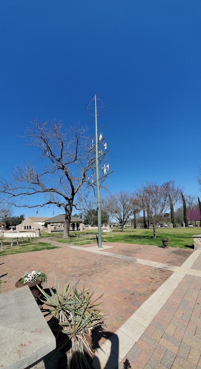 Fireman's Park Baseball Field, photo 2