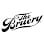 The Bruery Tasting Room