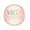 MG SkinKind Electrolysis & Skin Treatments