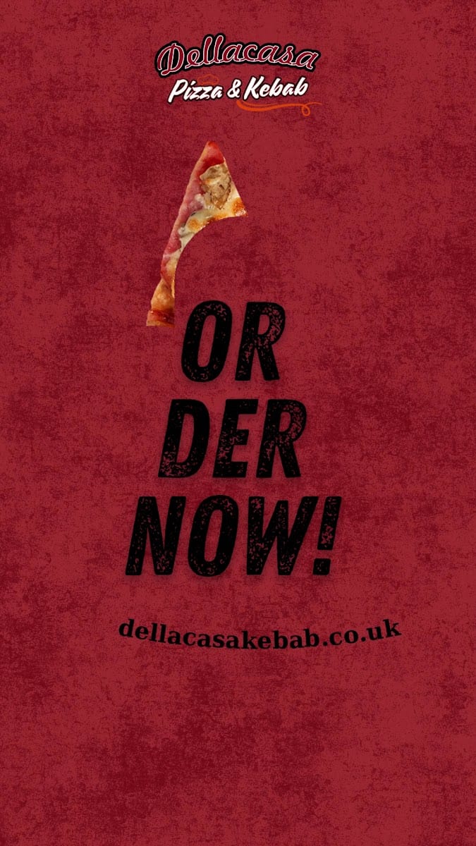 Dellacasa, photo 4