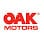 Oak Motors