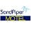 Sandpiper Motel