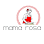 mama rosa paris