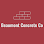 Beaumont Concrete Co