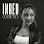 Inked Cosmetics