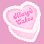 Mary's Cakes
