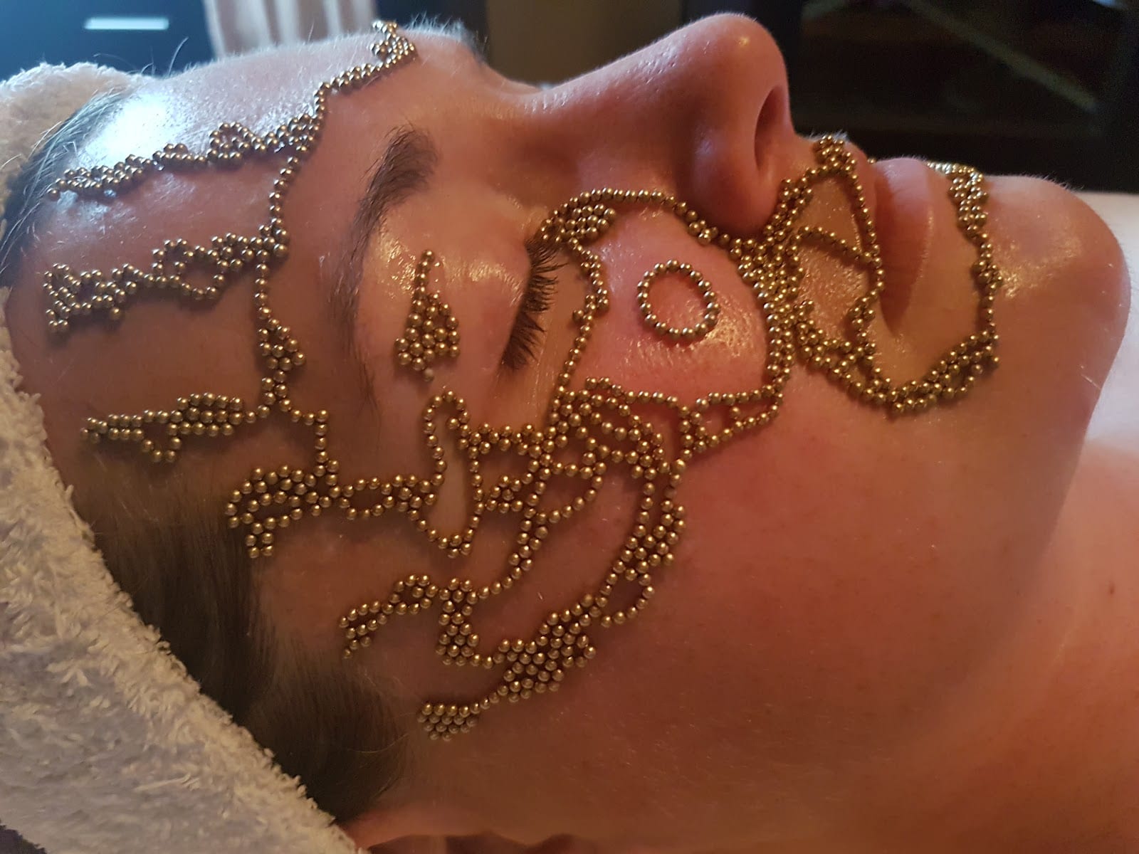 Namaste Wellness and Day Spa Inc., photo 4