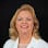 Linda S. Grappin, DC Chiropractor