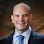 Gregg R. Klein, MD