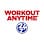 Workout Anytime Green Cove
