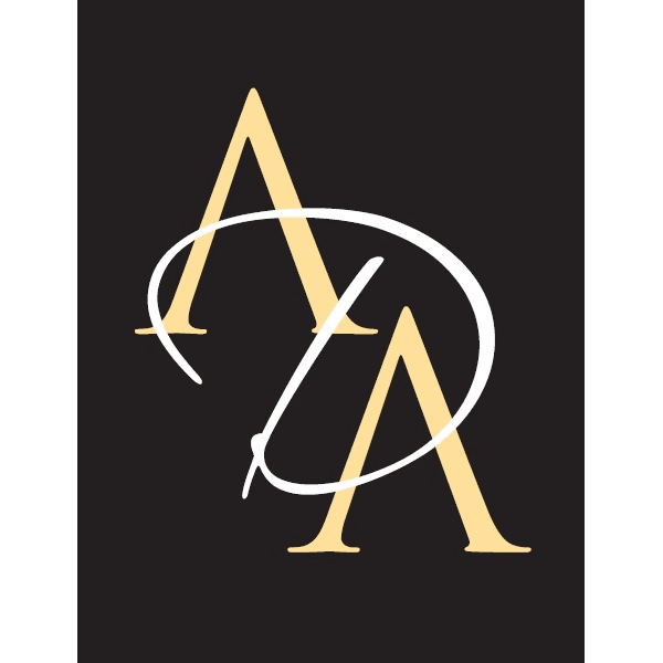 Annex Dance Academy, photo 4