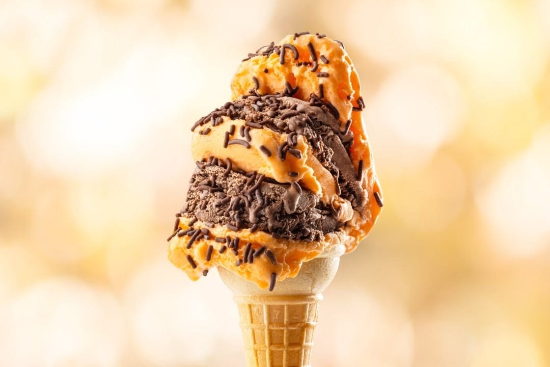 The Original Rainbow Cone, photo 4