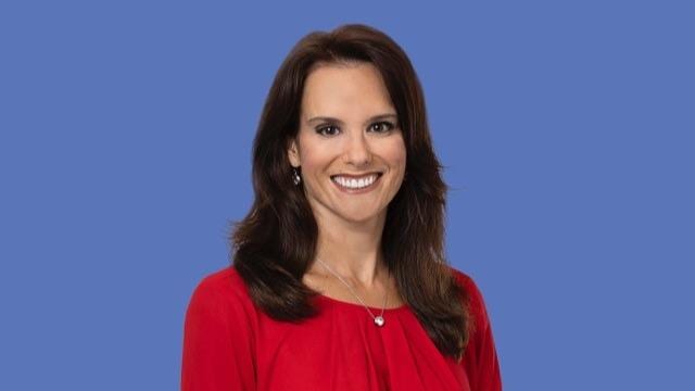 Valerie K Kasmiersky, MD, photo 2