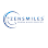 Zensmiles