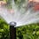 Frisco Sprinkler Repair