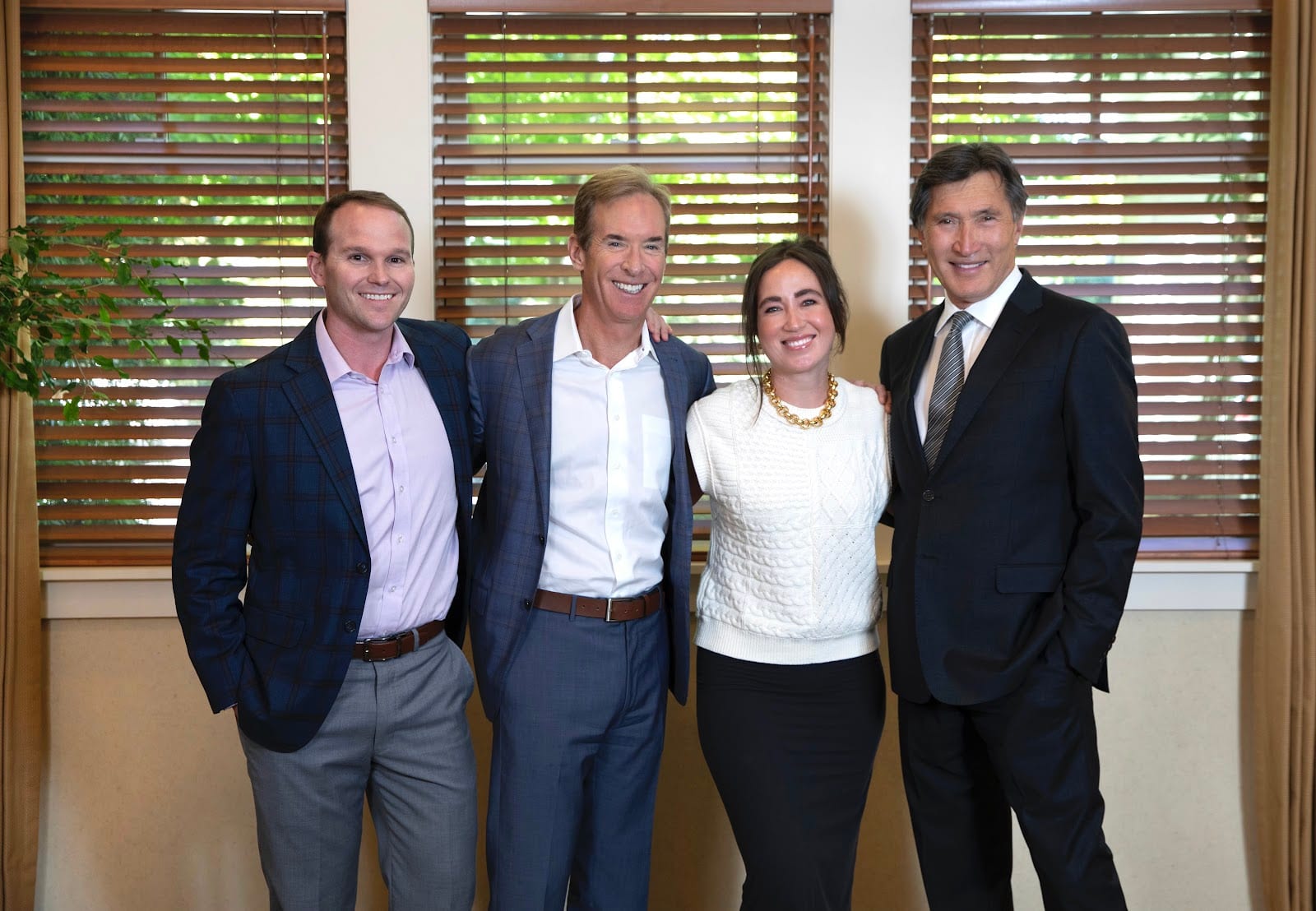 Napa Solano Plastic Surgery, photo 2