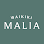 Waikiki Malia