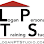 Logan Personal Training Studio