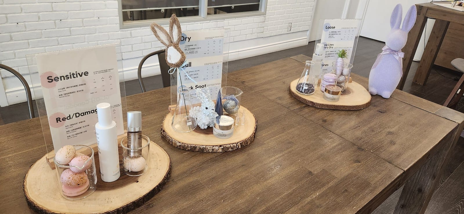 Chu Skin Medi Spa | Richmond Hill, photo 4