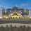 Carlisle Inn & Conference Center Sarasota