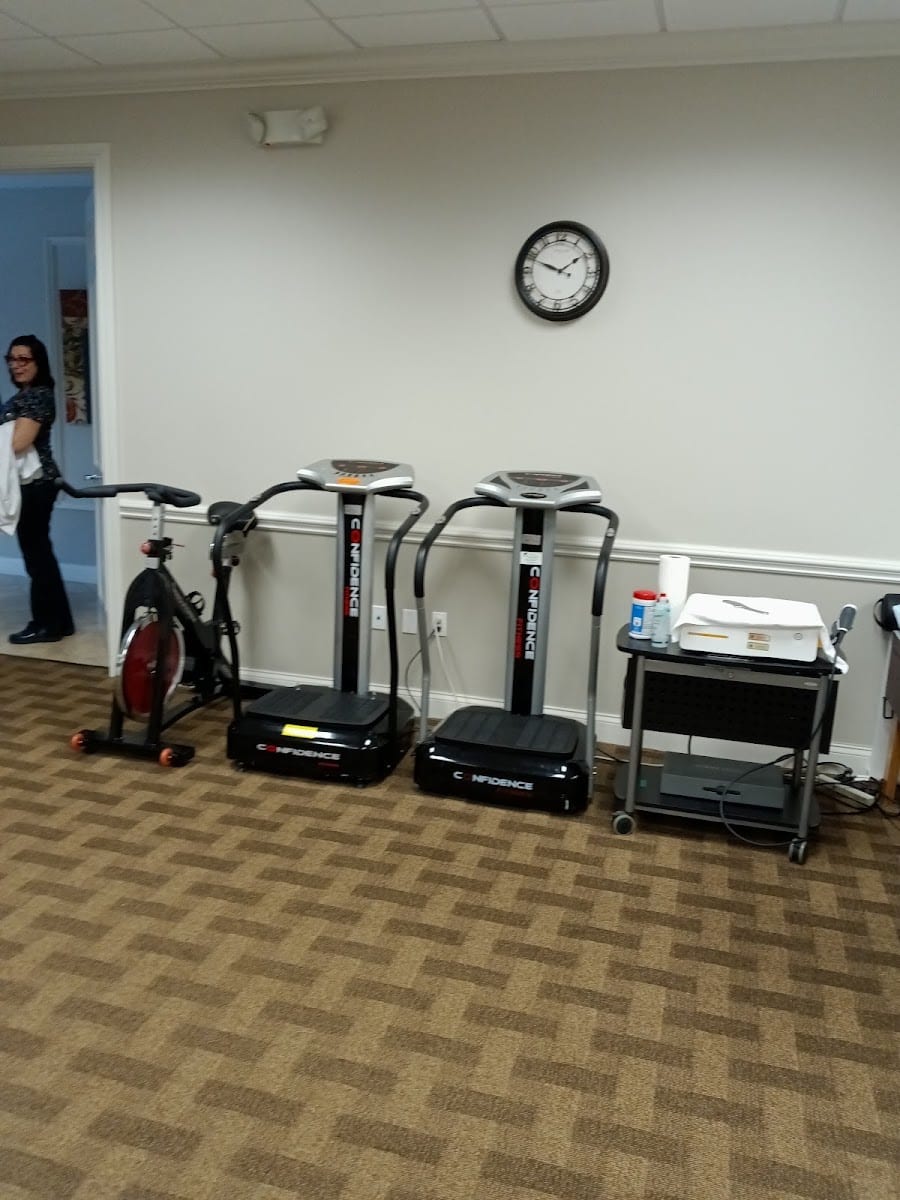 Access Management | Realty | Lifestyle | Maintenance, photo 4