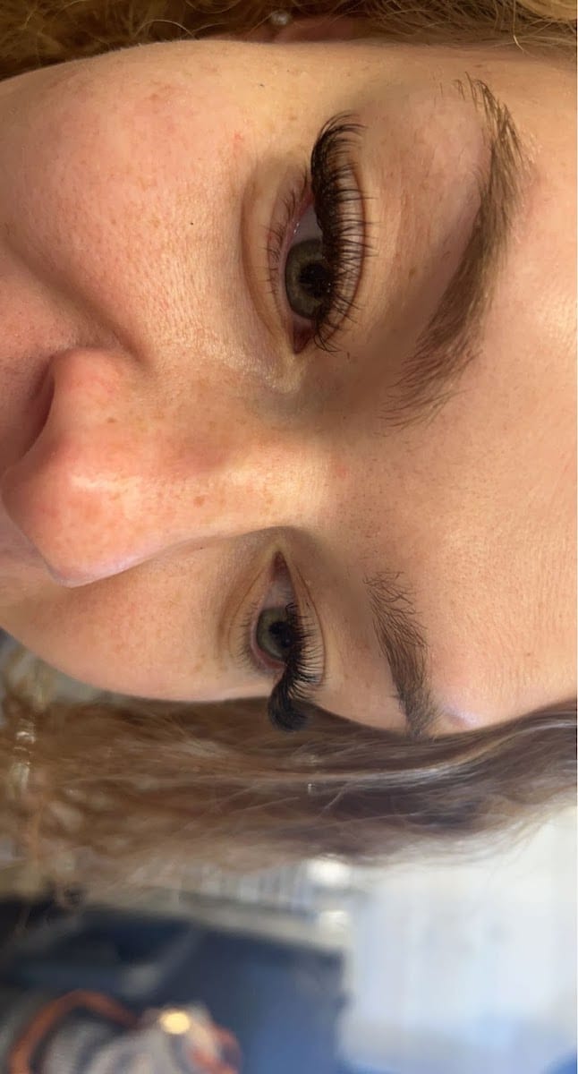 Hair and Lashes By Mia, photo 3