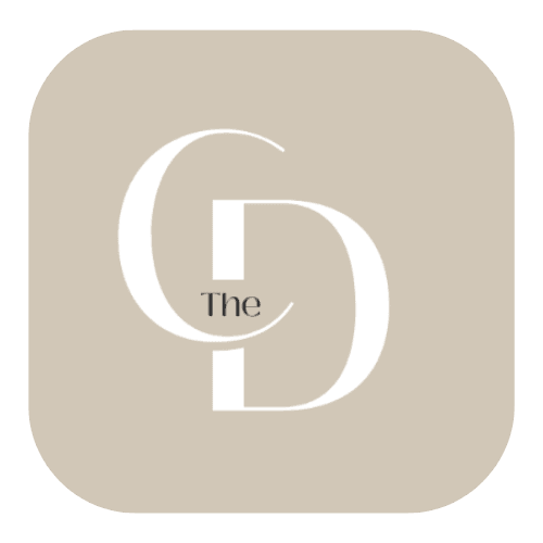 The Concierge Doctor