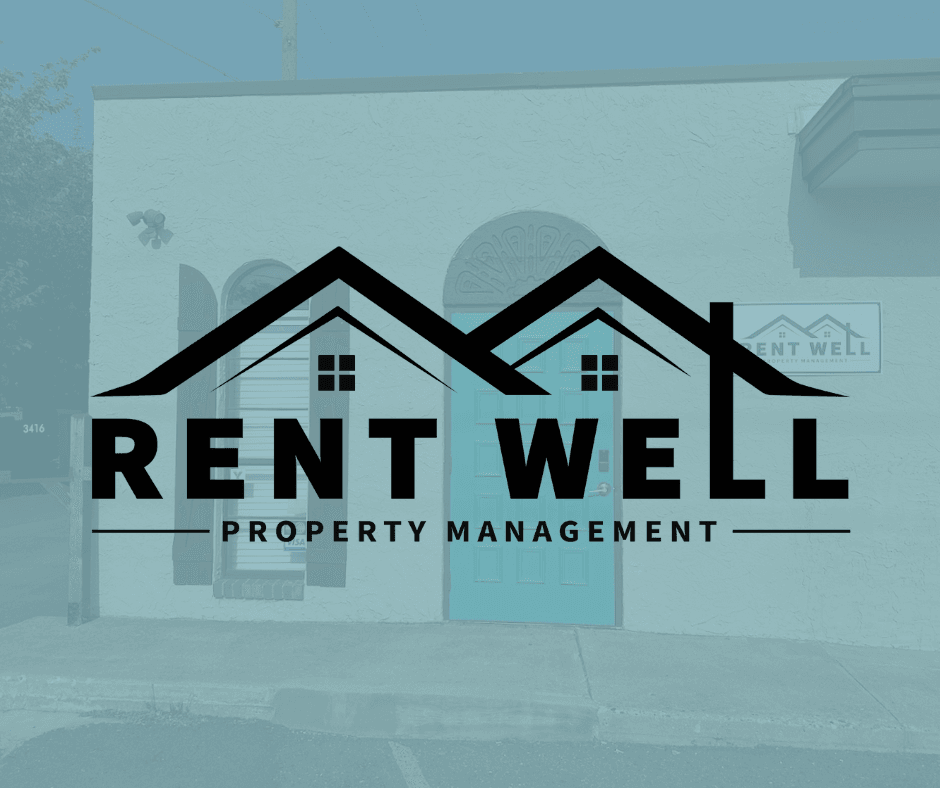 RentWell Management, photo 4