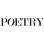 Poetry Jazz Cafe