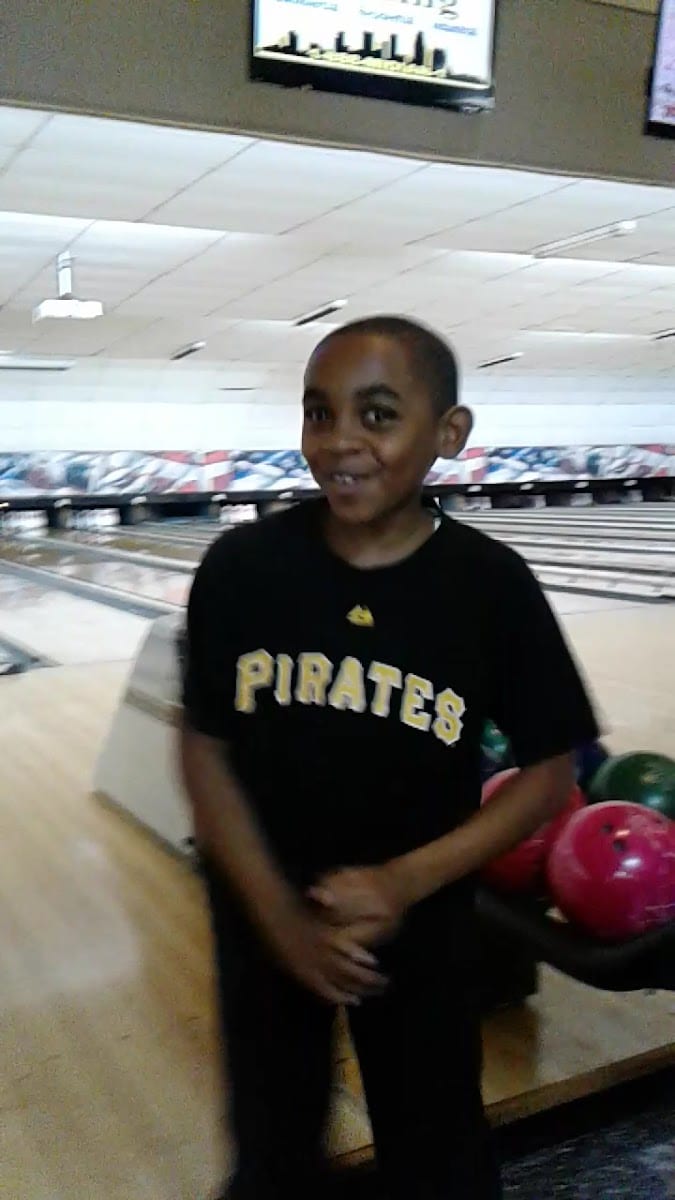 Floyd Bowling & Amusement Center, photo 3