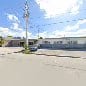 Maranata Bodyshop llc