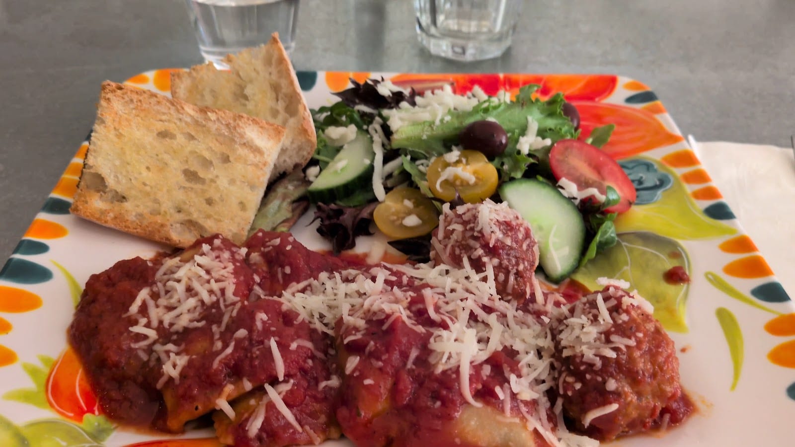 Gratta Wines Market, Winery and Lounge, photo 3